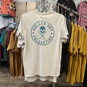 Men’s Sullen Ever Tee - Essence